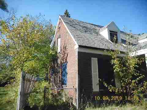 13015 Kelly (2)_m.jpg